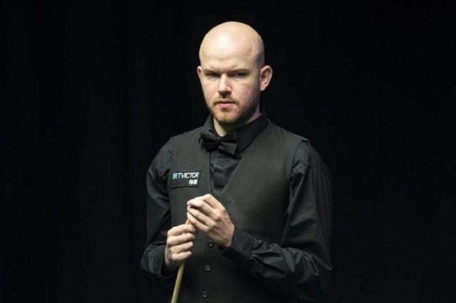 首局被罚51分!中国斯诺克90后名将晋级,再战世界冠军争32强席位休闲区蓝鸢梦想 - Www.slyday.coM 首局被罚51分!中国斯诺克90后名将晋级,再战世界冠军争32强席位休闲区蓝鸢梦想 - Www.slyday.coM