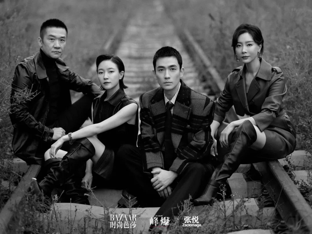 以希望之名,他们讲述了中国平凡英雄的故事休闲区蓝鸢梦想 - Www.slyday.coM 以希望之名,他们讲述了中国平凡英雄的故事休闲区蓝鸢梦想 - Www.slyday.coM