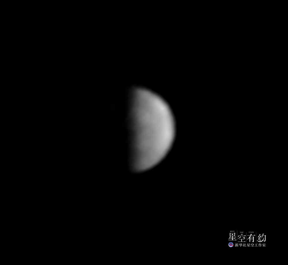 ecc7-c725c2da22b7375b471cafceeb732eee.jpg