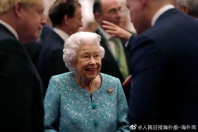 刚刚通报:免职丨夫妻发高烧还打牌,4人确诊!休闲区蓝鸢梦想 - Www.slyday.coM 刚刚通报:免职丨夫妻发高烧还打牌,4人确诊!休闲区蓝鸢梦想 - Www.slyday.coM