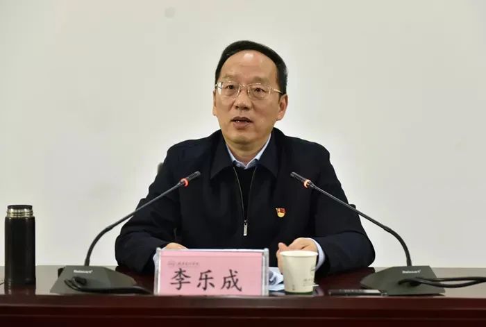 辽宁省省委书记副书记 9792-9e9c02598486457786942da98c2d094a.jpg
