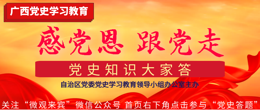 新冠疫苗“加强针”怎么打……专家解读来了→休闲区蓝鸢梦想 - Www.slyday.coM 新冠疫苗“加强针”怎么打……专家解读来了→休闲区蓝鸢梦想 - Www.slyday.coM