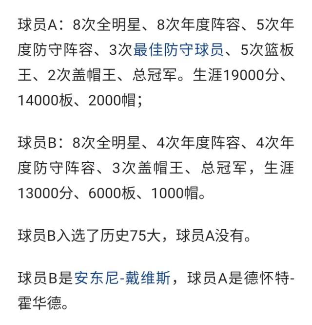 浓眉居高临下怒指霍华德,引爆冲突升级,75大球星评选或是导火索休闲区蓝鸢梦想 - Www.slyday.coM 浓眉居高临下怒指霍华德,引爆冲突升级,75大球星评选或是导火索休闲区蓝鸢梦想 - Www.slyday.coM