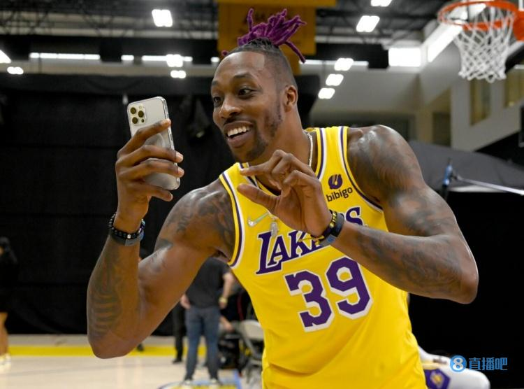 帕金斯:霍华德曾在联盟最佳的讨论中 他该取代比尔休闲区蓝鸢梦想 - Www.slyday.coM 帕金斯:霍华德曾在联盟最佳的讨论中 他该取代比尔休闲区蓝鸢梦想 - Www.slyday.coM