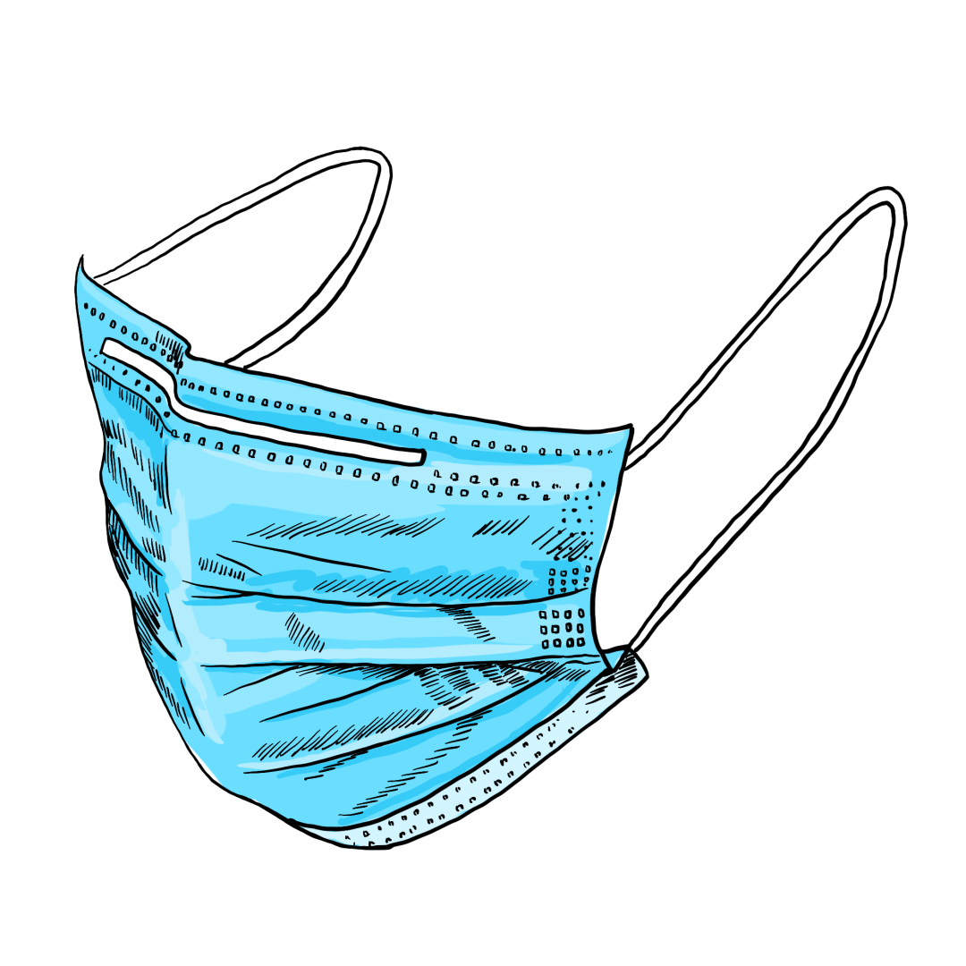 王灏“四不两直”检查疫情防控工作时强调:压实“四方责任”落实“四早”要求 坚决巩固来之不易的疫情防控成果休闲区蓝鸢梦想 - Www.slyday.coM 王灏“四不两直”检查疫情防控工作时强调:压实“四方责任”落实“四早”要求 坚决巩固来之不易的疫情防控成果休闲区蓝鸢梦想 - Www.slyday.coM