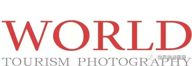 北京再现高风险区!自驾团5人全确诊 夫妻邀友打牌再传2人休闲区蓝鸢梦想 - Www.slyday.coM 北京再现高风险区!自驾团5人全确诊 夫妻邀友打牌再传2人休闲区蓝鸢梦想 - Www.slyday.coM