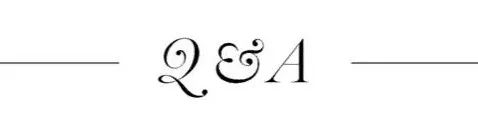 以希望之名,他们讲述了中国平凡英雄的故事休闲区蓝鸢梦想 - Www.slyday.coM 以希望之名,他们讲述了中国平凡英雄的故事休闲区蓝鸢梦想 - Www.slyday.coM
