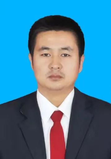 刚刚通报:免职丨夫妻发高烧还打牌,4人确诊!休闲区蓝鸢梦想 - Www.slyday.coM 刚刚通报:免职丨夫妻发高烧还打牌,4人确诊!休闲区蓝鸢梦想 - Www.slyday.coM