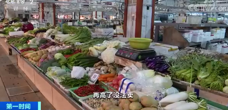 刚刚通报:免职丨夫妻发高烧还打牌,4人确诊!休闲区蓝鸢梦想 - Www.slyday.coM 刚刚通报:免职丨夫妻发高烧还打牌,4人确诊!休闲区蓝鸢梦想 - Www.slyday.coM