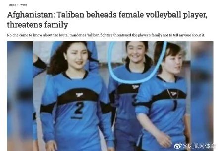 刚刚通报:免职丨夫妻发高烧还打牌,4人确诊!休闲区蓝鸢梦想 - Www.slyday.coM 刚刚通报:免职丨夫妻发高烧还打牌,4人确诊!休闲区蓝鸢梦想 - Www.slyday.coM