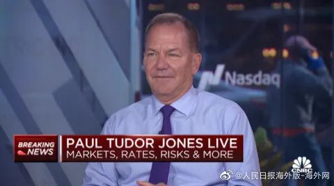 刚刚通报:免职丨夫妻发高烧还打牌,4人确诊!休闲区蓝鸢梦想 - Www.slyday.coM 刚刚通报:免职丨夫妻发高烧还打牌,4人确诊!休闲区蓝鸢梦想 - Www.slyday.coM