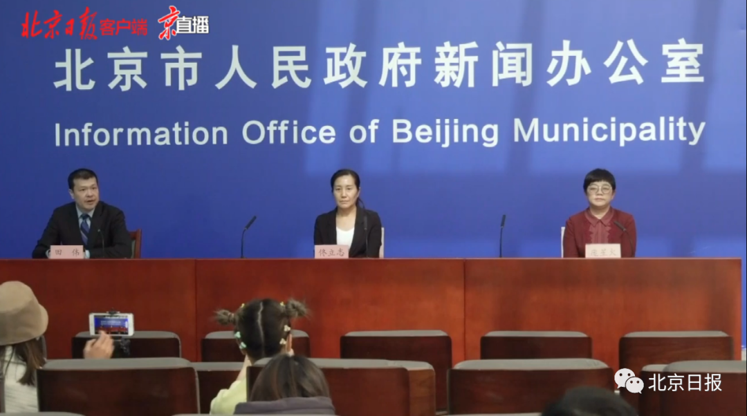 北京昌平7例确诊行程轨迹详情公布,涉医院、药房、超市等!已追踪557人,一地升级高风险区休闲区蓝鸢梦想 - Www.slyday.coM 北京昌平7例确诊行程轨迹详情公布,涉医院、药房、超市等!已追踪557人,一地升级高风险区休闲区蓝鸢梦想 - Www.slyday.coM