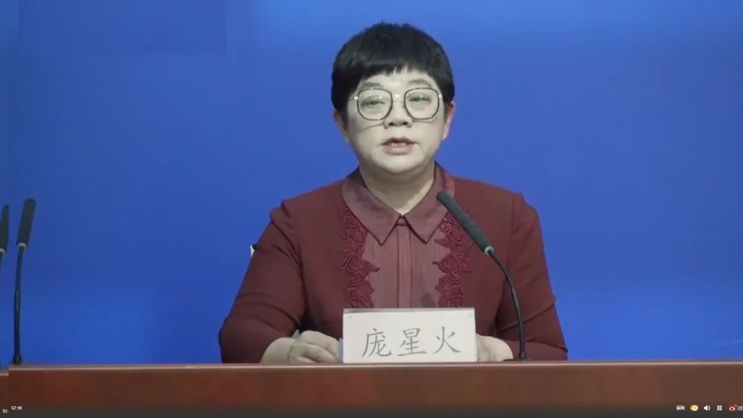 北京一社区调整为高风险地区!昌平俩病例出现症状后仍邀朋友打牌…休闲区蓝鸢梦想 - Www.slyday.coM 北京一社区调整为高风险地区!昌平俩病例出现症状后仍邀朋友打牌…休闲区蓝鸢梦想 - Www.slyday.coM