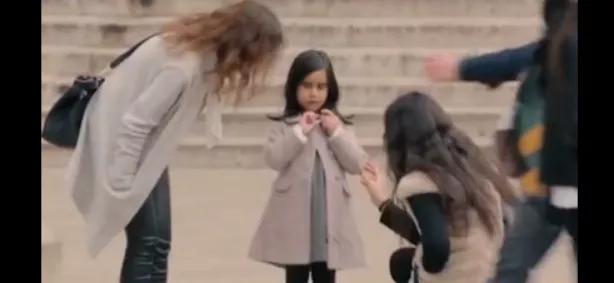 二胎宝妈给买蛋糕边角料,被嘲贫穷,孩子身上的自卑是怎么来的?休闲区蓝鸢梦想 - Www.slyday.coM 二胎宝妈给买蛋糕边角料,被嘲贫穷,孩子身上的自卑是怎么来的?休闲区蓝鸢梦想 - Www.slyday.coM