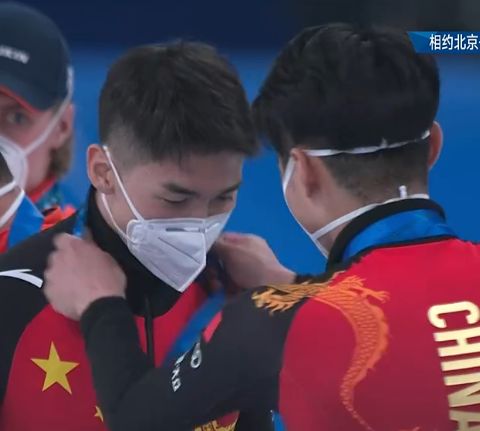 世界杯首金!中国队击败<a href=