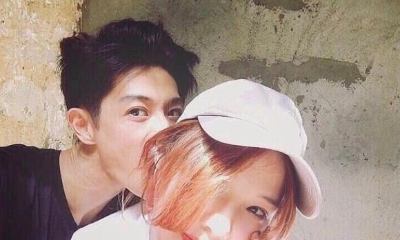 41岁港星突然宣布离婚!与<a href=