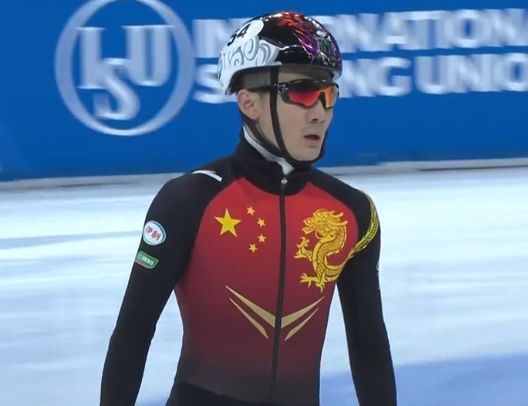 世界杯首金!中国队击败<a href=