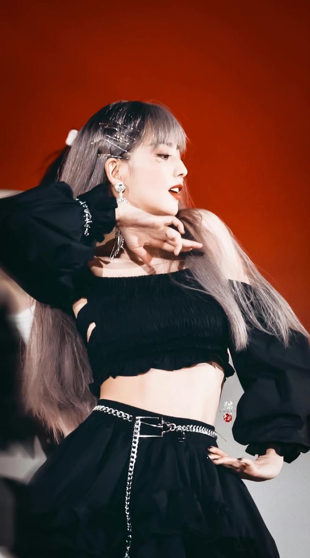 还以为是某<a href=