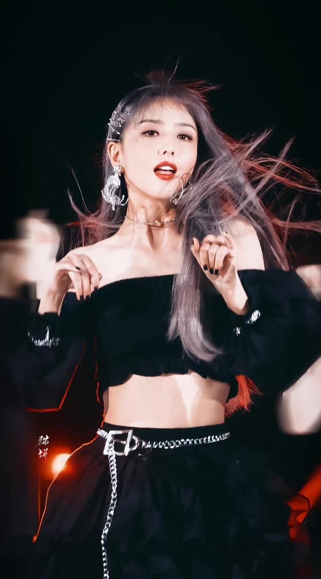 还以为是某<a href=