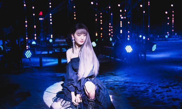 还以为是某<a href=