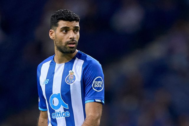 足坛失望一夜！武磊被球迷喊转会，<a href=