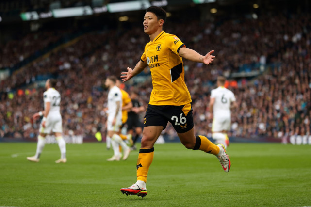 足坛失望一夜！武磊被球迷喊转会，<a href=