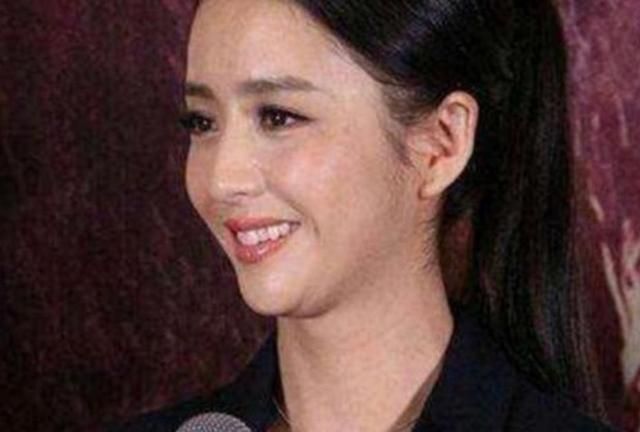 还以为是某<a href=