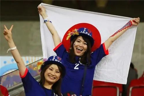 正在直播!日职大战,川崎前锋VS清水心跳,<a href=