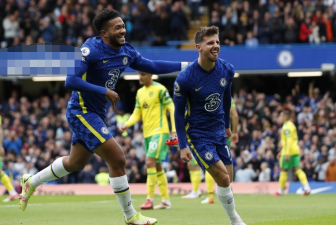 英超最新积分战报 埃弗顿惨遭逆转无力超曼联 <a href=