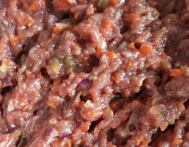 广东汕头的街边小吃,只卖一样菜,<a href=