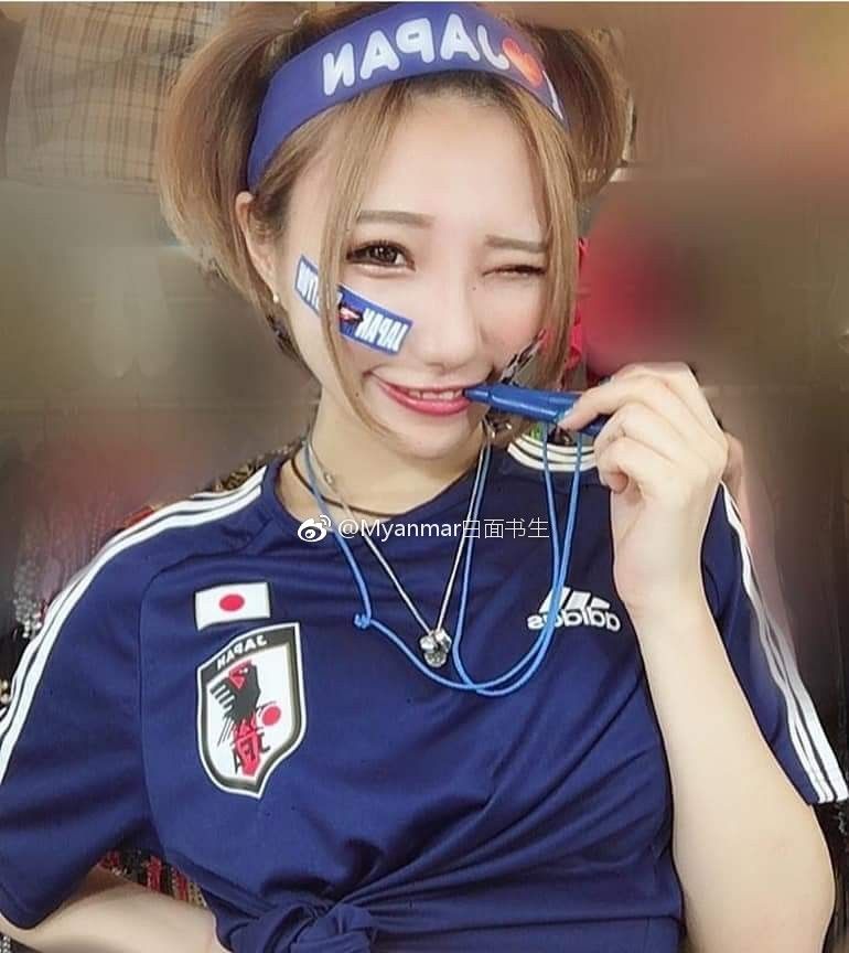 正在直播!日职大战,川崎前锋VS清水心跳,<a href=