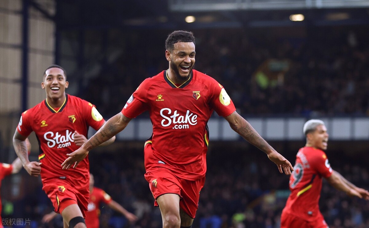 英超最新积分战报 埃弗顿惨遭逆转无力超曼联 <a href=