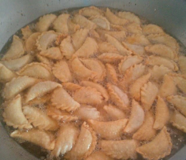 广东汕头的街边小吃,只卖一样菜,<a href=