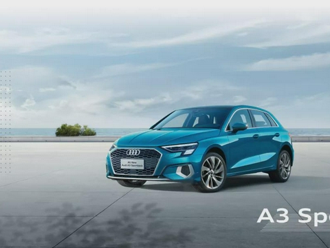 比国内特供车型更好？这几款全球车型了解一下