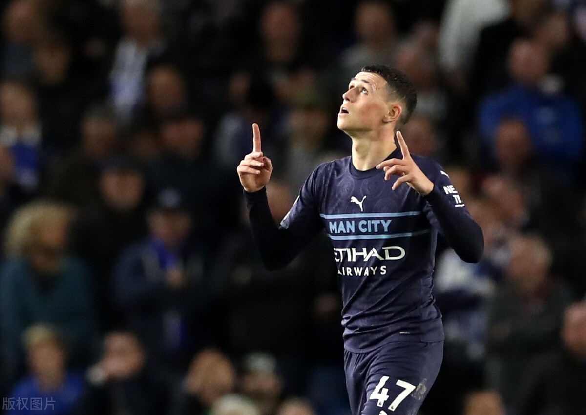 英超最新积分战报 埃弗顿惨遭逆转无力超曼联 <a href=