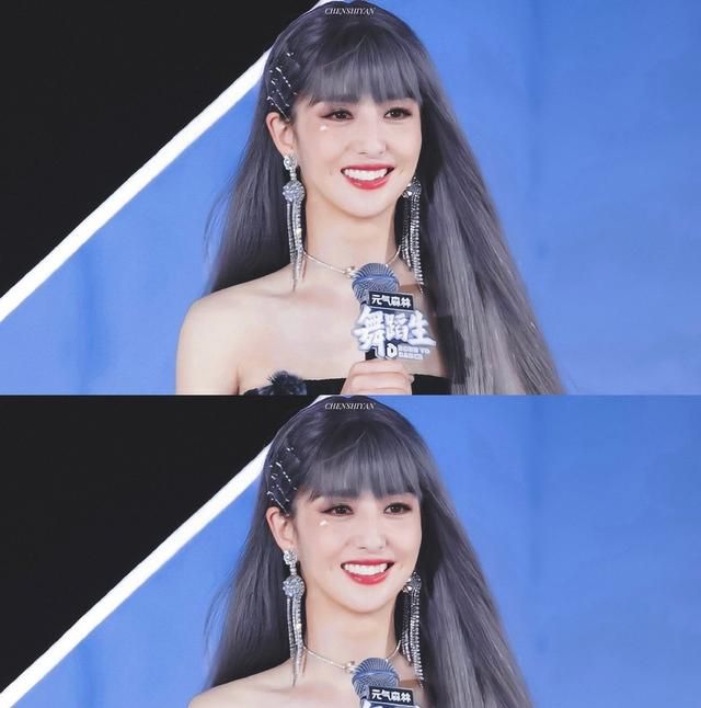 还以为是某<a href=