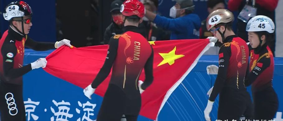 世界杯首金!中国队击败<a href=