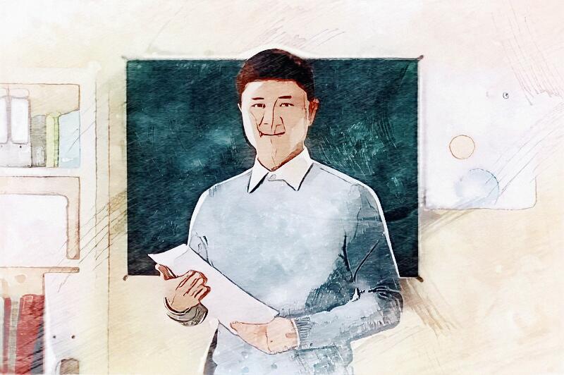 <a href=