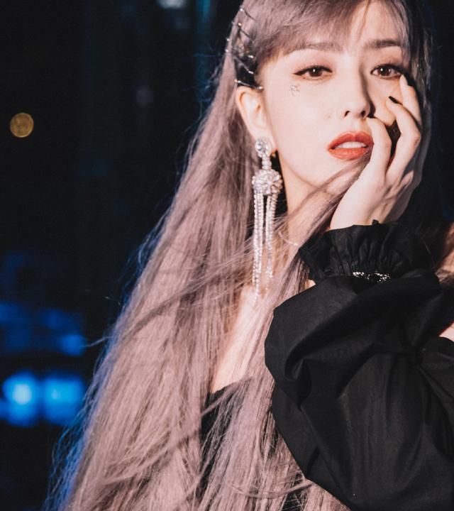 还以为是某<a href=