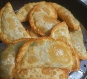 广东汕头的街边小吃,只卖一样菜,<a href=