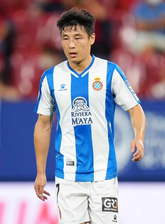 足坛失望一夜！武磊被球迷喊转会，<a href=