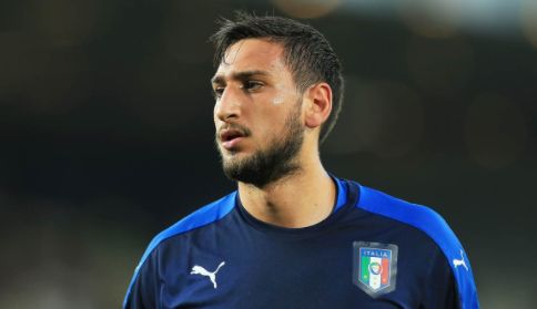 大巴黎VS马赛首发曝光：<a href=