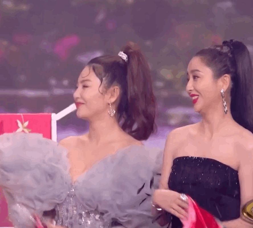 还以为是某<a href=