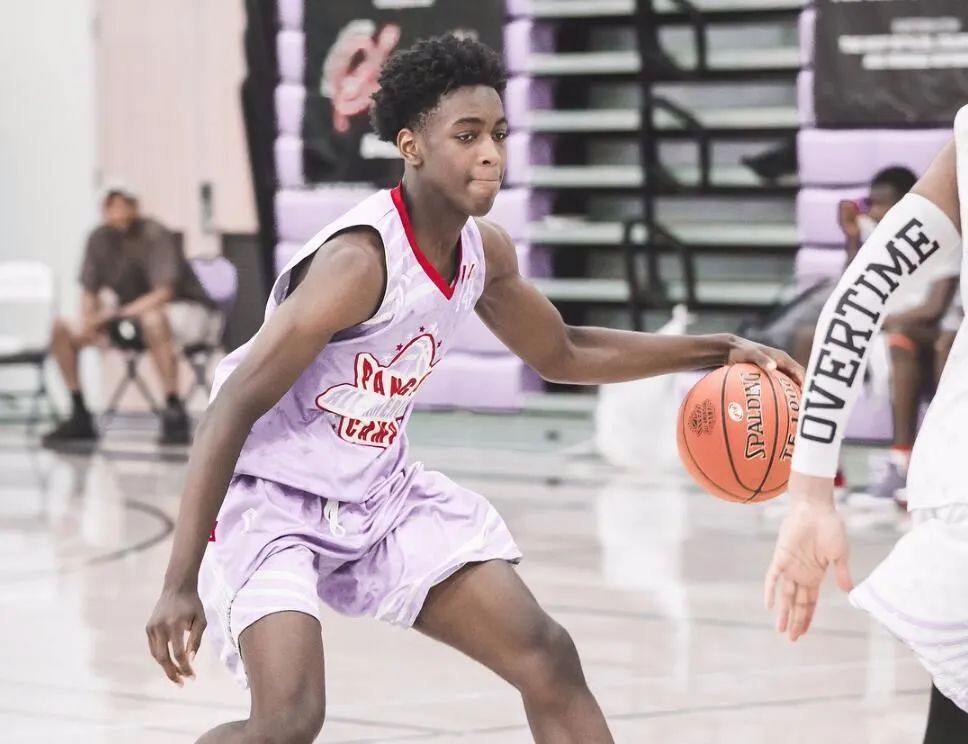 爵士官宣!正式签下韦德之子...休闲区蓝鸢梦想 - Www.slyday.coM 爵士官宣!正式签下韦德之子...休闲区蓝鸢梦想 - Www.slyday.coM