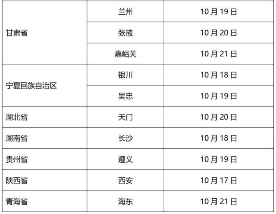 突发!4天70例确诊,又有多家三级医院紧急封院、全面停诊!休闲区蓝鸢梦想 - Www.slyday.coM 突发!4天70例确诊,又有多家三级医院紧急封院、全面停诊!休闲区蓝鸢梦想 - Www.slyday.coM