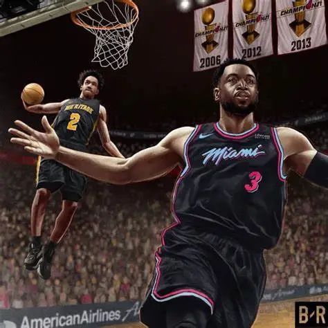 爵士官宣!正式签下韦德之子...休闲区蓝鸢梦想 - Www.slyday.coM 爵士官宣!正式签下韦德之子...休闲区蓝鸢梦想 - Www.slyday.coM