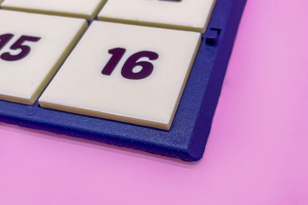 对标小学数学教材!玩140局配对游戏,帮助孩子数学学得更轻松?5岁就能玩!休闲区蓝鸢梦想 - Www.slyday.coM 对标小学数学教材!玩140局配对游戏,帮助孩子数学学得更轻松?5岁就能玩!休闲区蓝鸢梦想 - Www.slyday.coM