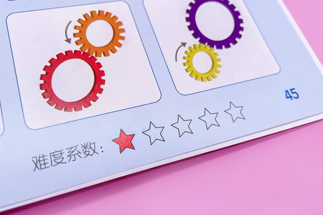 对标小学数学教材!玩140局配对游戏,帮助孩子数学学得更轻松?5岁就能玩!休闲区蓝鸢梦想 - Www.slyday.coM 对标小学数学教材!玩140局配对游戏,帮助孩子数学学得更轻松?5岁就能玩!休闲区蓝鸢梦想 - Www.slyday.coM