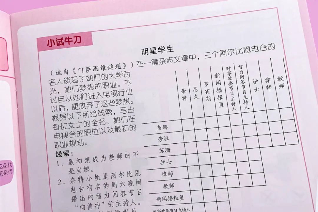 对标小学数学教材!玩140局配对游戏,帮助孩子数学学得更轻松?5岁就能玩!休闲区蓝鸢梦想 - Www.slyday.coM 对标小学数学教材!玩140局配对游戏,帮助孩子数学学得更轻松?5岁就能玩!休闲区蓝鸢梦想 - Www.slyday.coM