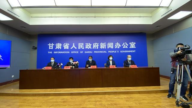 甘肃陇南宕昌县城区所有小区实施封闭式管理,学校暂时停课休闲区蓝鸢梦想 - Www.slyday.coM 甘肃陇南宕昌县城区所有小区实施封闭式管理,学校暂时停课休闲区蓝鸢梦想 - Www.slyday.coM